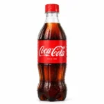 Coco Cola Large